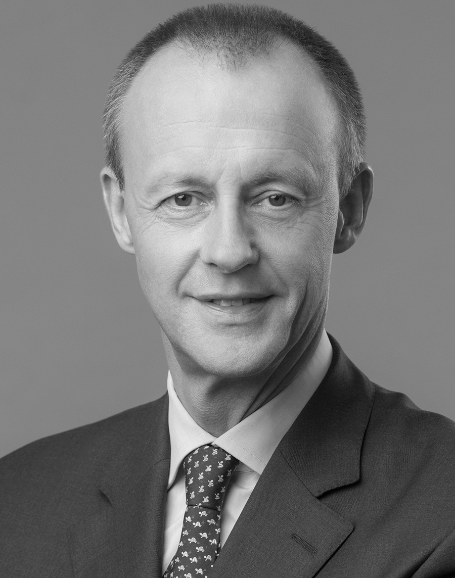 <b>Friedrich Merz</b> - Merz_300-dpi-Website-sw