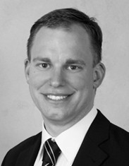 Dr. Stefan Wurster