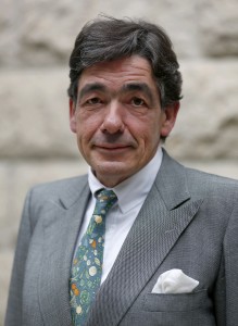 Manfred Kurz, Würth-Gruppe