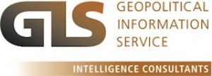 GIS-logo-claim-final