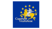 Comitate Ventotene