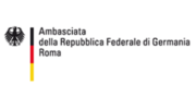Ambasciata della Repubblica Federale die Germania Roma