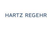 Hartz, Regehr & Partner