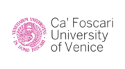 Ca‘ Foscari University of Venice
