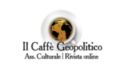Il Caffé Geopolitico