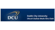 Dublin City University