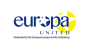 Europa United