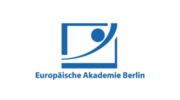 Europäische Akademie Berlin