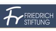 Friedrich Stiftung