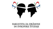Graduate School Government and European Studies Slovenia