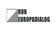 RUB Europadialog