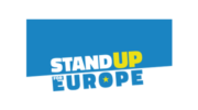 Stand Up For Europe