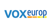 Vox Europ