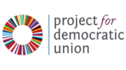 Project for democratic union
