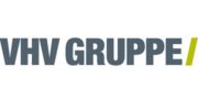 VHV Gruppe