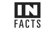 InFacts