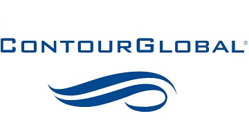 ContourGlobal_logo_Web