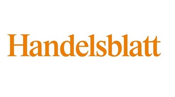 handelsblatt-2018_Website