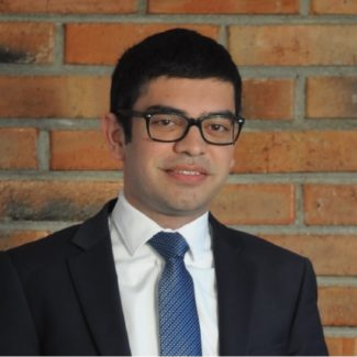 Cristian Lala Cristian Lala
