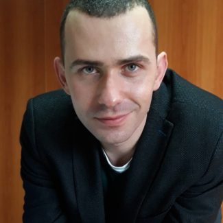 Vlado Planinčić Vlado Planinčić