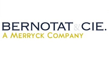 Bernotat_Cie