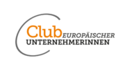 Club europäischer Unternehmerinnen