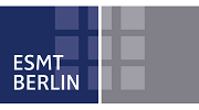 ESMT-Berlin_Logo_2016_kl