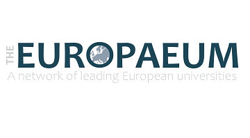 Europaeum