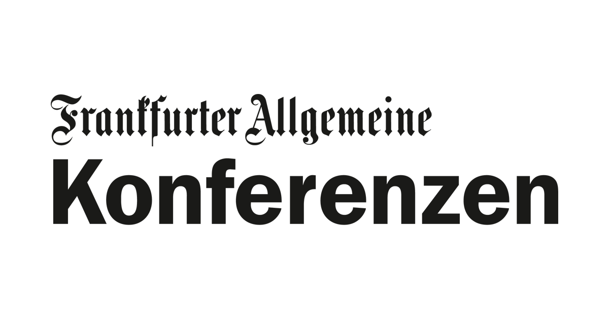 FAZ-Konferenzen-Logo-1200x628-1