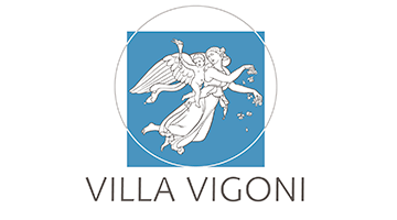 VillaVigoni_Partner