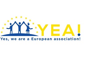 YEA-Logo_Web