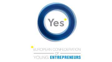 yes-young-entrepreneurs-logo