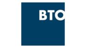 BTO Management Consulting AG
