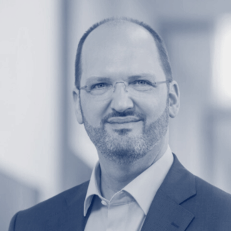 Blue Mugshots Mentees 2526