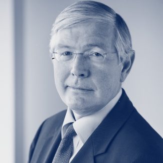 Ab van der Touw