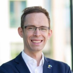 Benedikt Rothhagen Benedikt Rothhagen