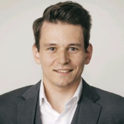 Felix Rank Felix Rank