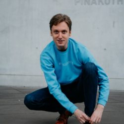 Mats Kuuskemaa Mats Kuuskemaa