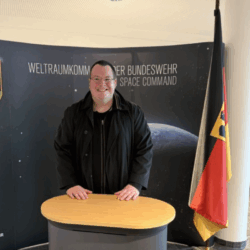 Prof. Dr. Patrick Glauner Prof. Dr. Patrick Glauner