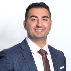 edon babameto edon babameto