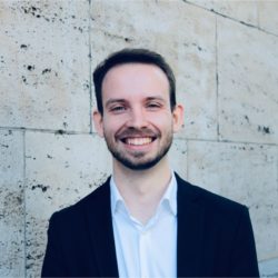 felix klein felix klein