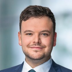 sebastian grub sebastian grub